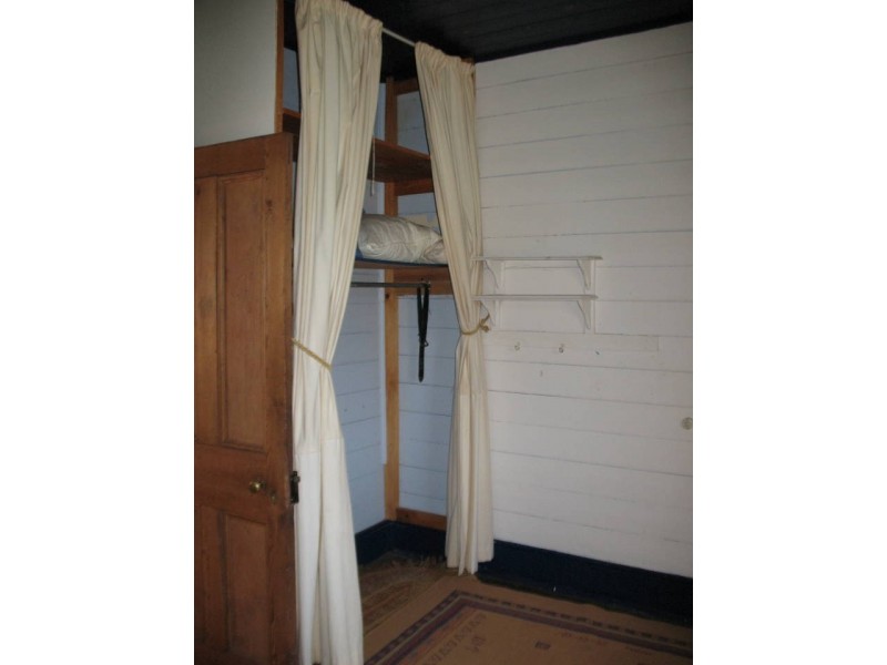 20 Mt Paris Dam Road, Weldborough TAS 7264