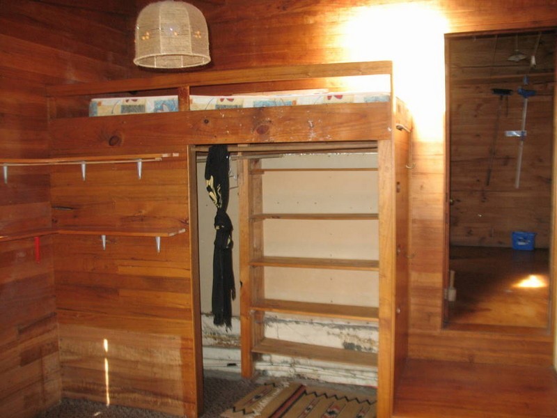 20 Mt Paris Dam Road, Weldborough TAS 7264