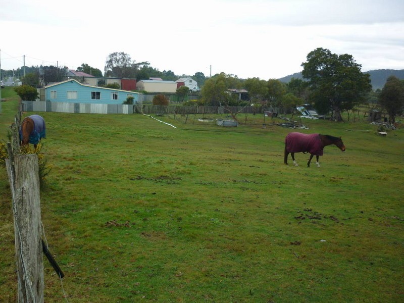 65 Chaffey Street, Gladstone TAS 7264