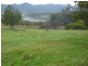 65 Chaffey Street, Gladstone TAS 7264