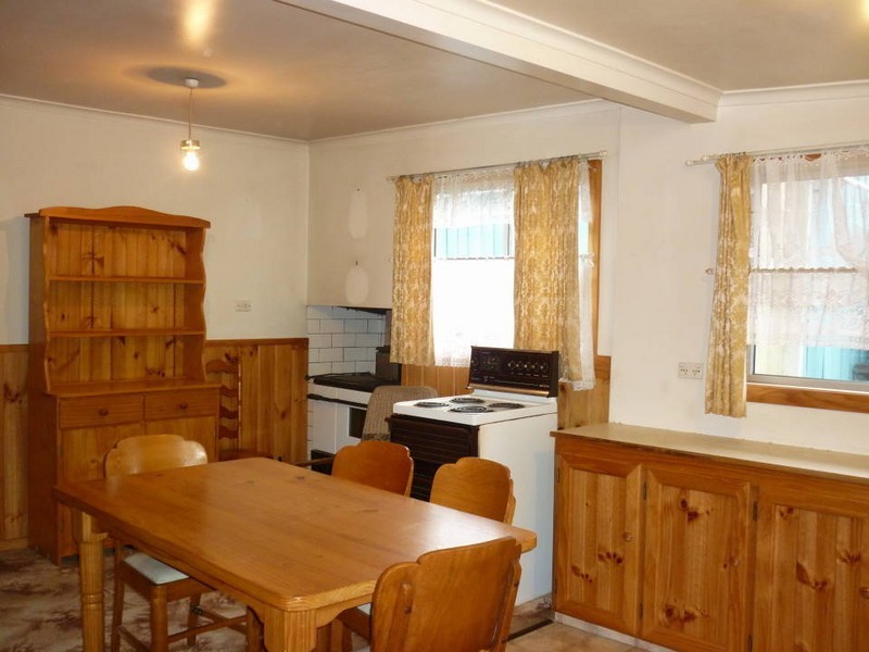 65 Chaffey Street, Gladstone TAS 7264