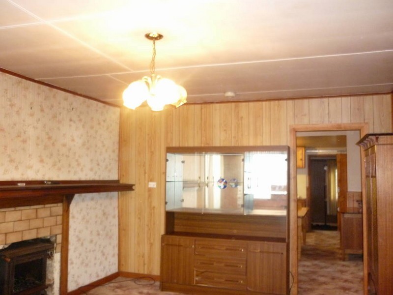 65 Chaffey Street, Gladstone TAS 7264