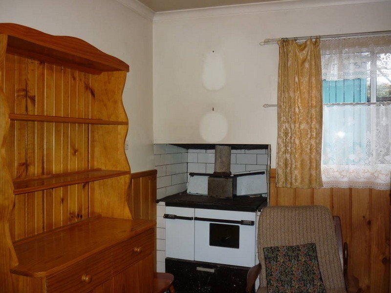 65 Chaffey Street, Gladstone TAS 7264