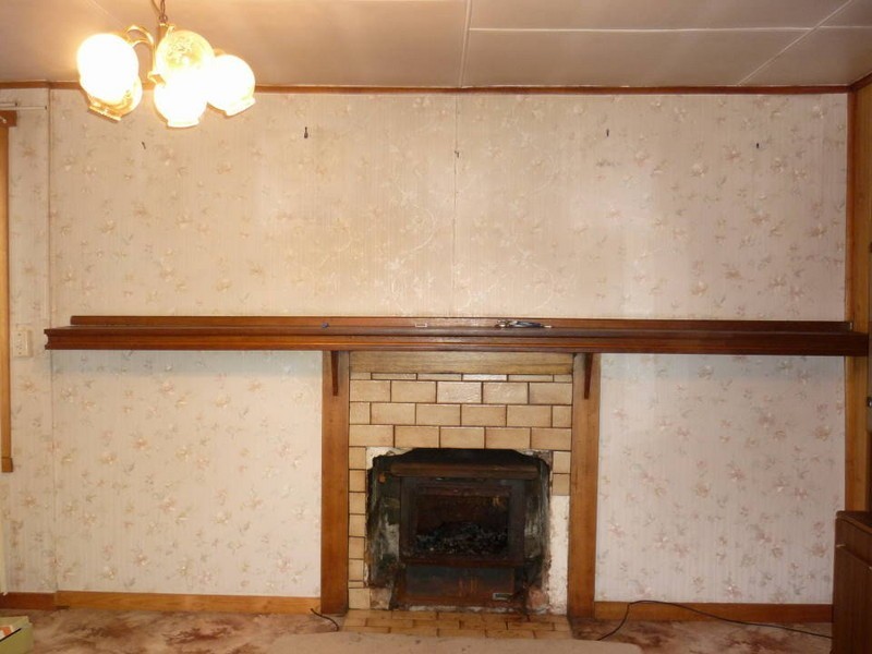 65 Chaffey Street, Gladstone TAS 7264