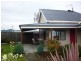 61 Chaffey Street, Gladstone TAS 7264