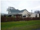 61 Chaffey Street, Gladstone TAS 7264