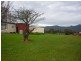 61 Chaffey Street, Gladstone TAS 7264