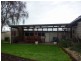 61 Chaffey Street, Gladstone TAS 7264