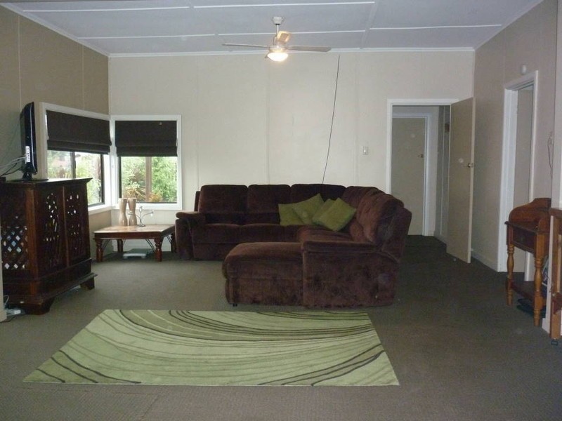 61 Chaffey Street, Gladstone TAS 7264