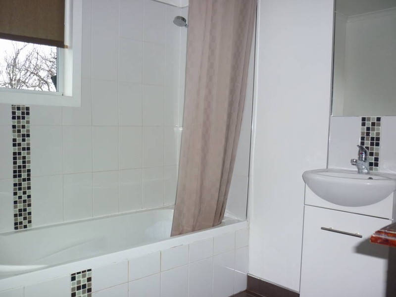 61 Chaffey Street, Gladstone TAS 7264