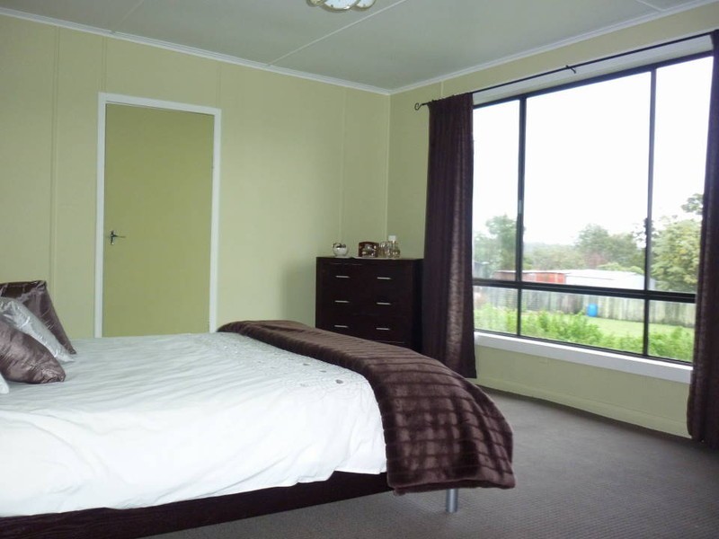 61 Chaffey Street, Gladstone TAS 7264