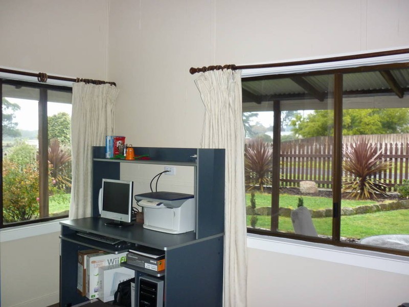 61 Chaffey Street, Gladstone TAS 7264