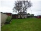 61 Chaffey Street, Gladstone TAS 7264
