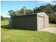 1480 Gldstone Road, Sth Mt Cameron, Gladstone TAS 7264
