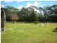1480 Gldstone Road, Sth Mt Cameron, Gladstone TAS 7264