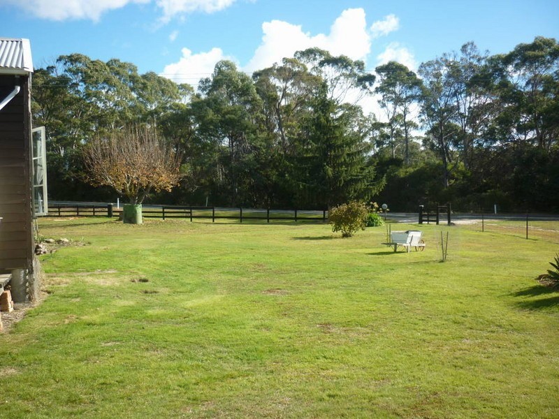 1480 Gldstone Road, Sth Mt Cameron, Gladstone TAS 7264