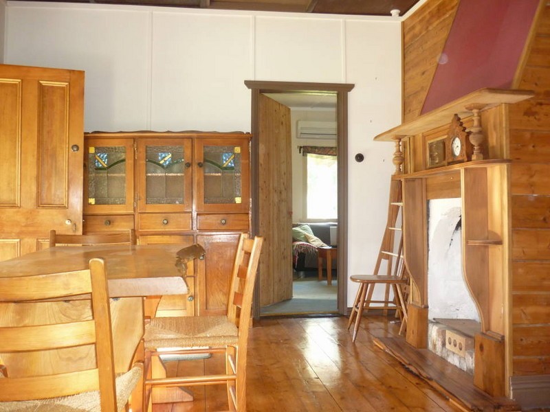 1480 Gldstone Road, Sth Mt Cameron, Gladstone TAS 7264