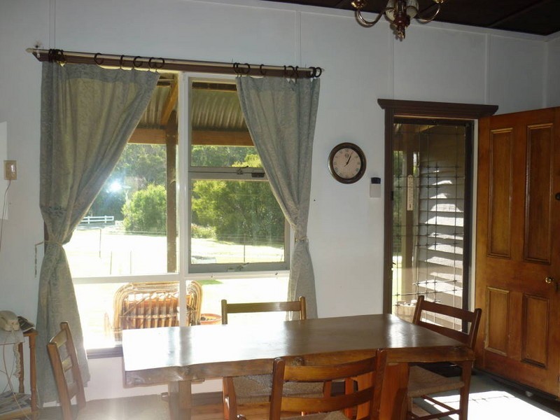 1480 Gldstone Road, Sth Mt Cameron, Gladstone TAS 7264