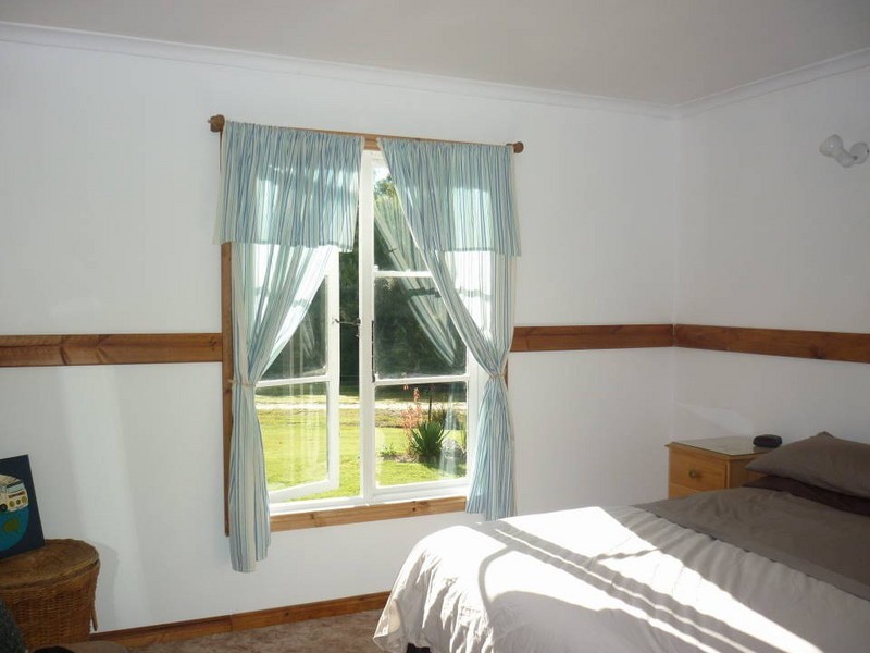 1480 Gldstone Road, Sth Mt Cameron, Gladstone TAS 7264