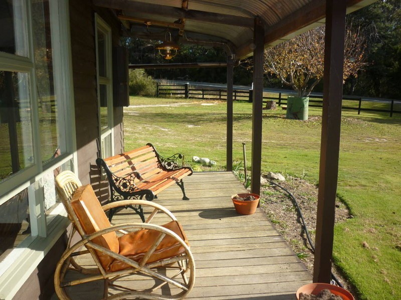 1480 Gldstone Road, Sth Mt Cameron, Gladstone TAS 7264