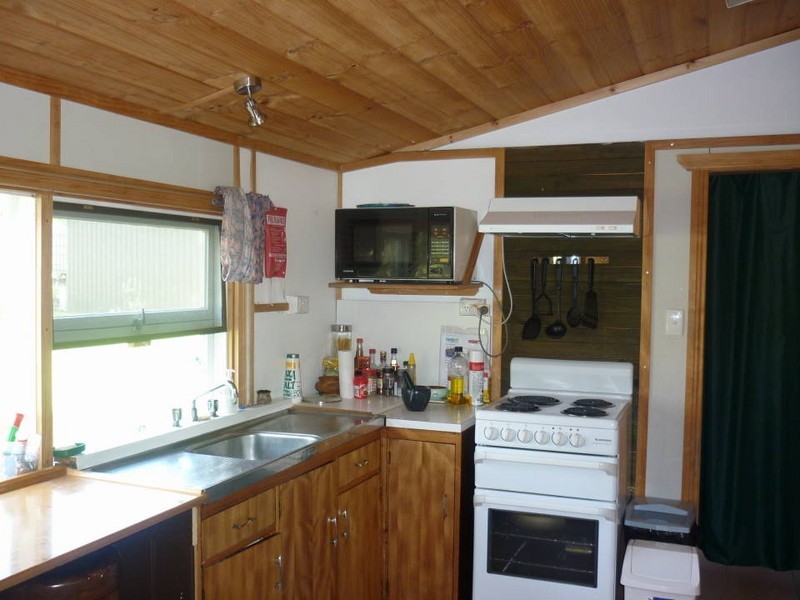 1480 Gldstone Road, Sth Mt Cameron, Gladstone TAS 7264