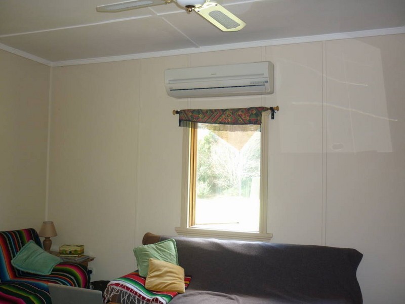 1480 Gldstone Road, Sth Mt Cameron, Gladstone TAS 7264