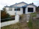 3 Krushka Street, Derby TAS 7264