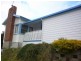 3 Krushka Street, Derby TAS 7264