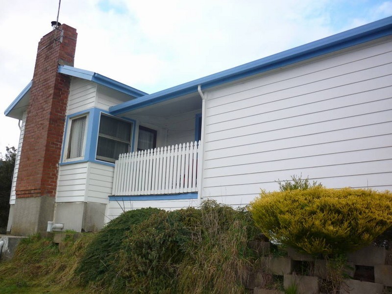3 Krushka Street, Derby TAS 7264