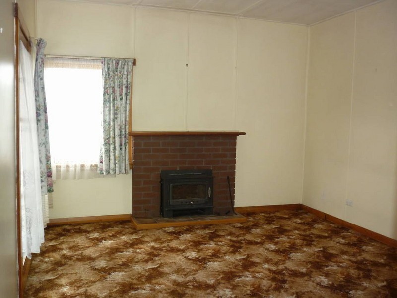 3 Krushka Street, Derby TAS 7264