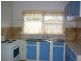 3 Krushka Street, Derby TAS 7264
