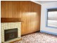 3 Krushka Street, Derby TAS 7264