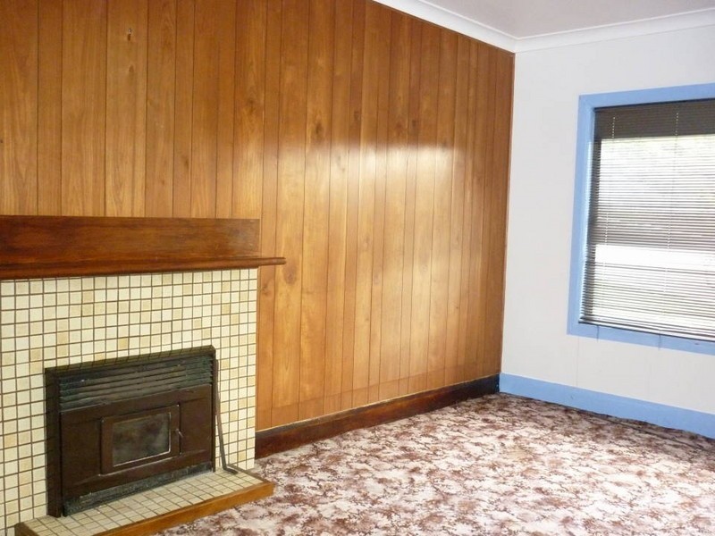 3 Krushka Street, Derby TAS 7264