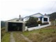 3 Krushka Street, Derby TAS 7264