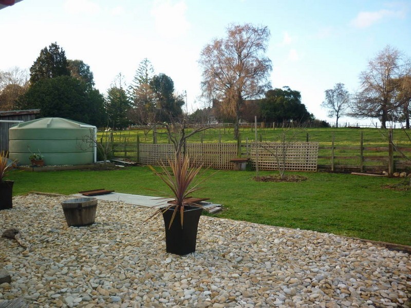 52A George Street, Scottsdale TAS 7260