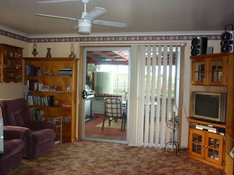 52A George Street, Scottsdale TAS 7260