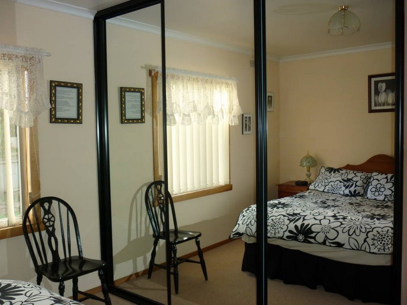 52A George Street, Scottsdale TAS 7260