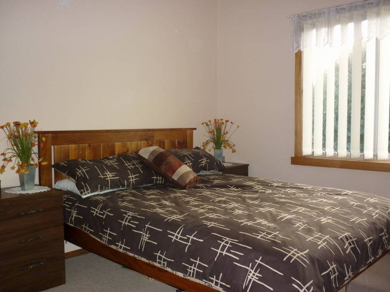 52A George Street, Scottsdale TAS 7260