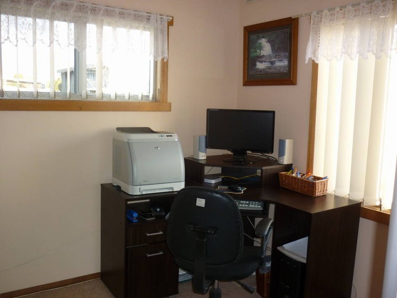 52A George Street, Scottsdale TAS 7260