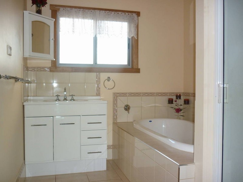 52A George Street, Scottsdale TAS 7260