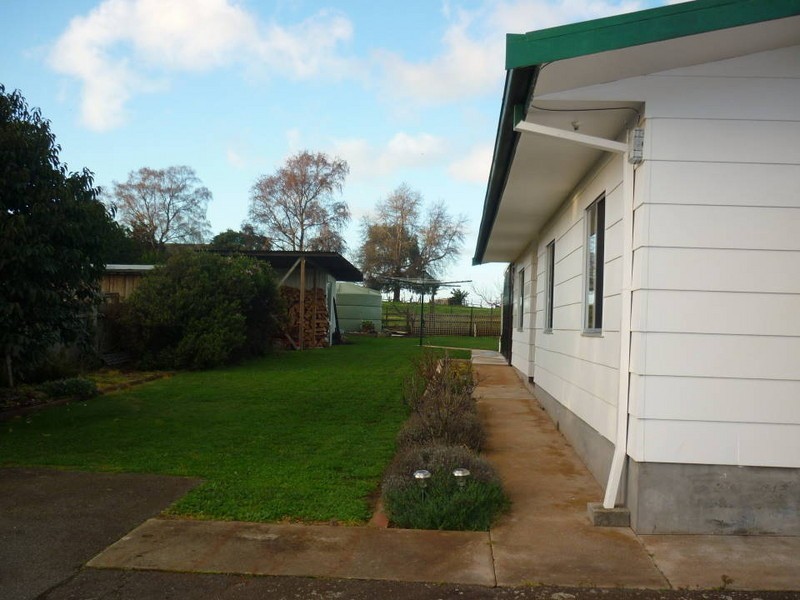 52A George Street, Scottsdale TAS 7260