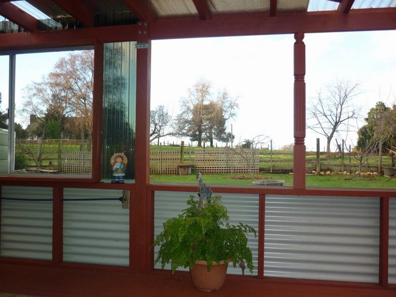 52A George Street, Scottsdale TAS 7260