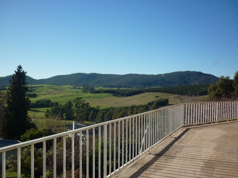 11 Arthur Street, Scottsdale TAS 7260