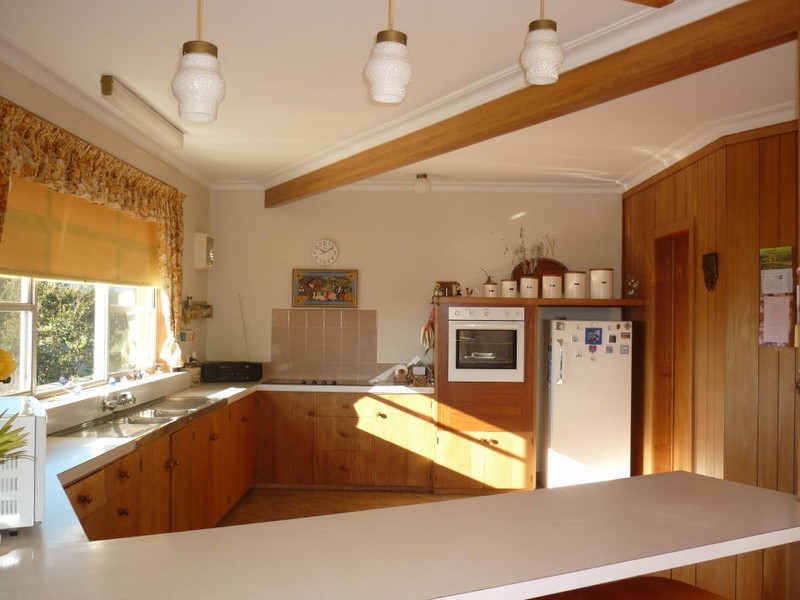 11 Arthur Street, Scottsdale TAS 7260