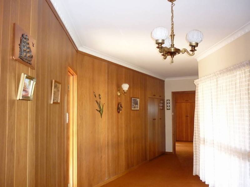 11 Arthur Street, Scottsdale TAS 7260