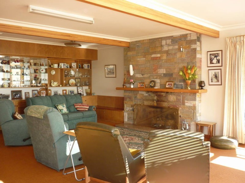 11 Arthur Street, Scottsdale TAS 7260