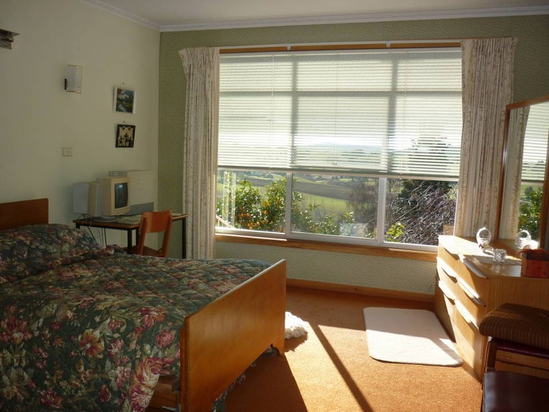 11 Arthur Street, Scottsdale TAS 7260