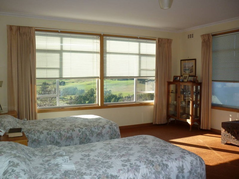 11 Arthur Street, Scottsdale TAS 7260