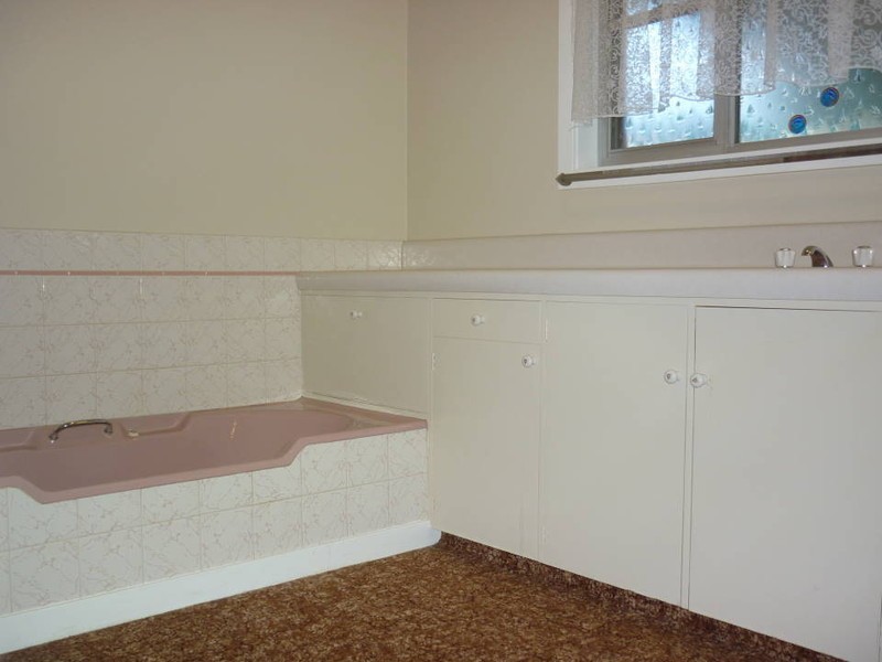 11 Arthur Street, Scottsdale TAS 7260