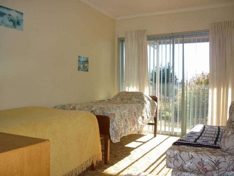 11 Arthur Street, Scottsdale TAS 7260